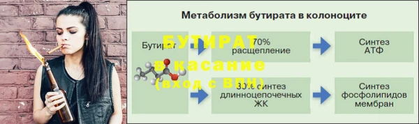 mix Бородино