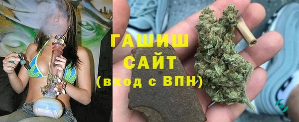 mix Бородино